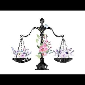 Meet your Posher, Jaz